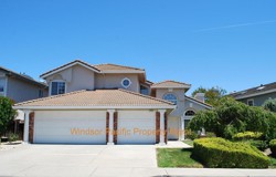 3559 Shadow Creek Dr - Photo 1 of 1