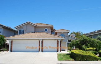 3559 Shadow Creek Dr - Photo 1 of 1