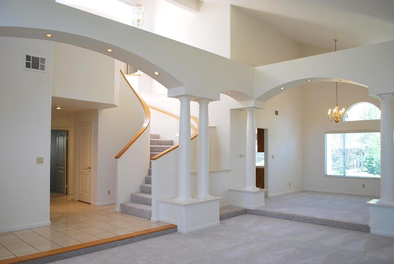 3559 Shadow Creek Dr - Photo 7 of 50