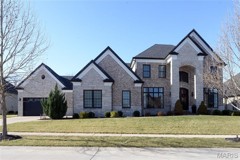17016 Lakeside Rdg #1N - Photo 1 of 1