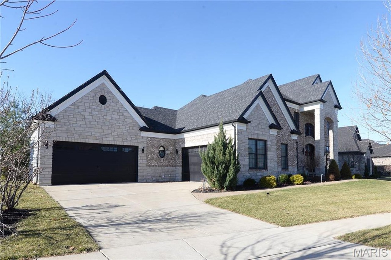 17016 Lakeside Rdg #1N - Photo 2 of 50