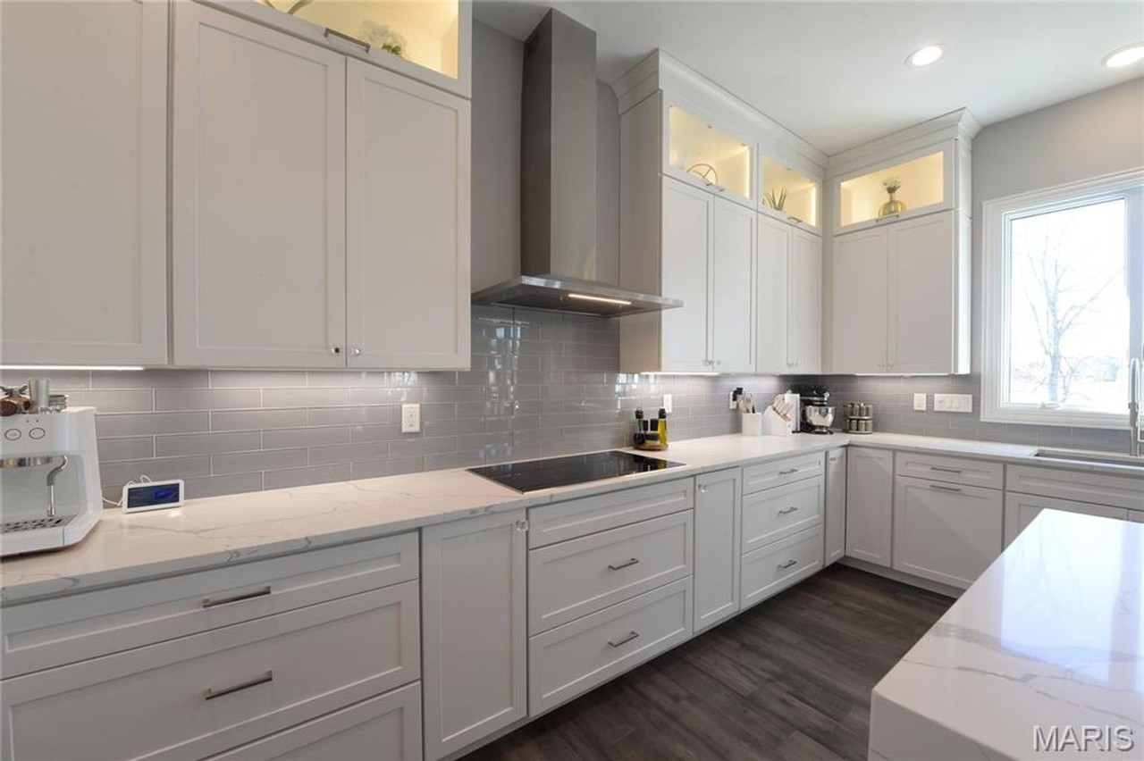 17016 Lakeside Rdg #1N - Photo 4 of 50