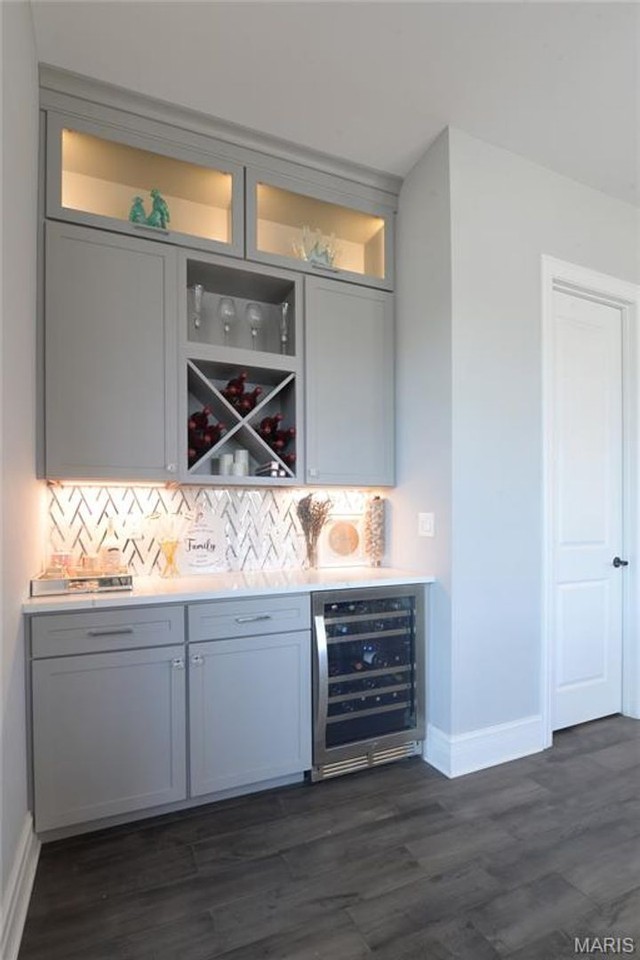 17016 Lakeside Rdg #1N - Photo 5 of 50
