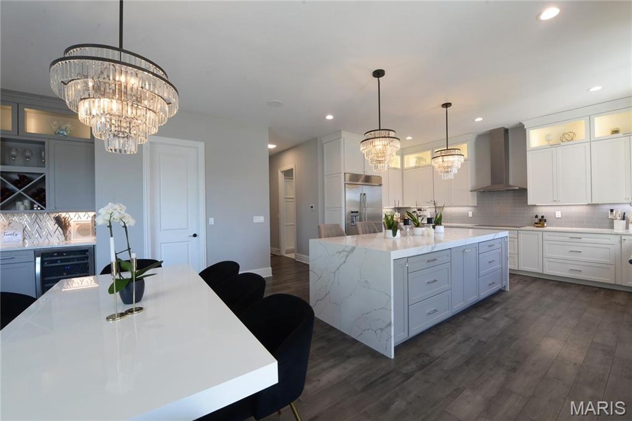 17016 Lakeside Rdg #1N - Photo 7 of 50