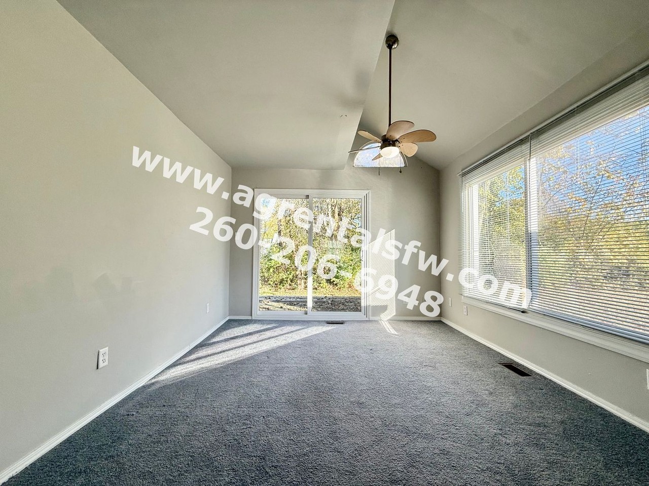 4435 E Paulding Rd - Photo 2 of 13