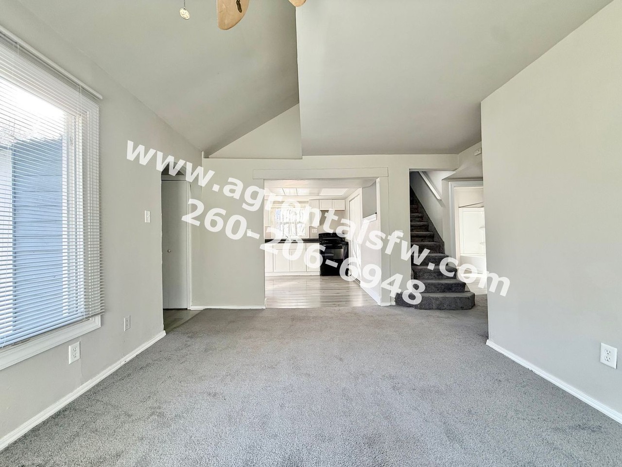 4435 E Paulding Rd - Photo 3 of 13