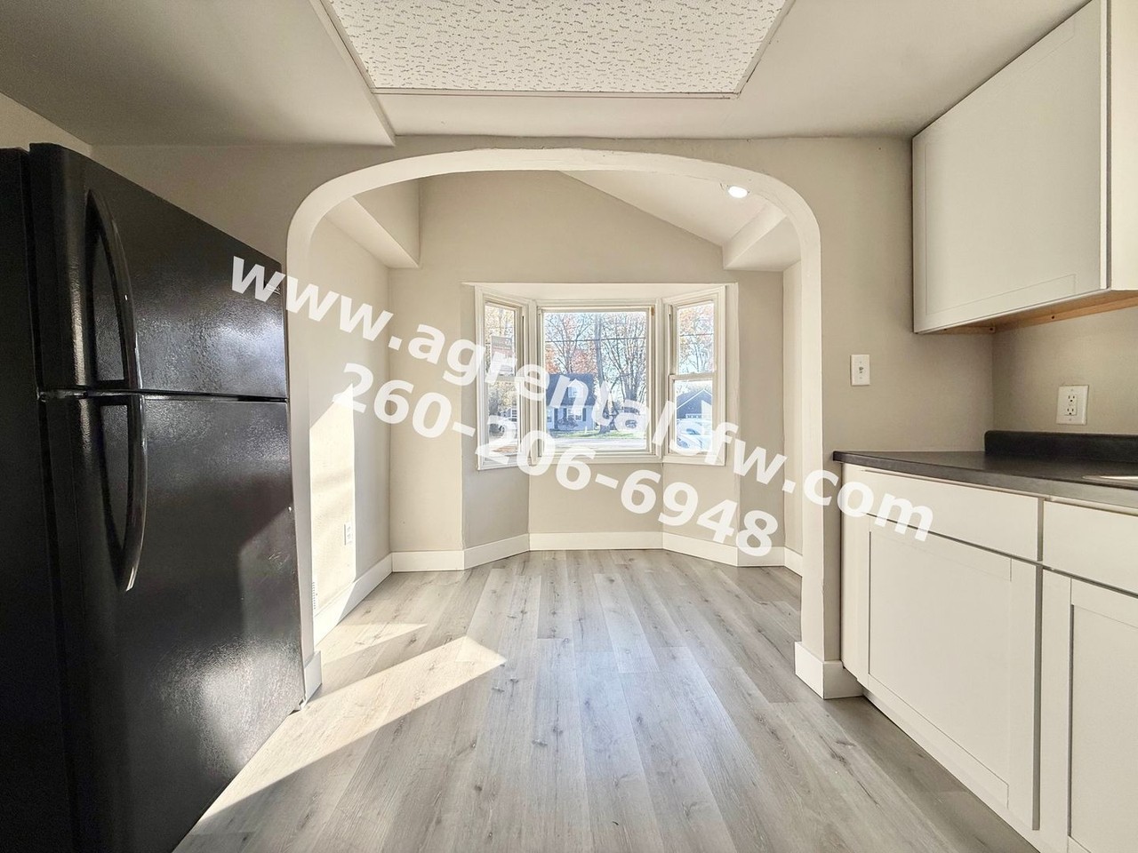 4435 E Paulding Rd - Photo 4 of 13