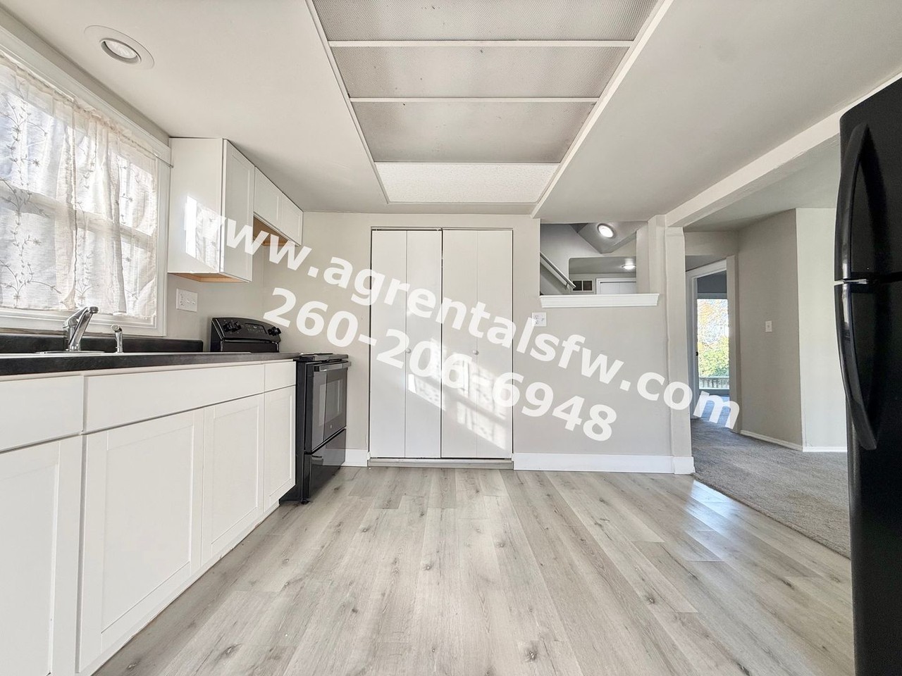 4435 E Paulding Rd - Photo 5 of 13