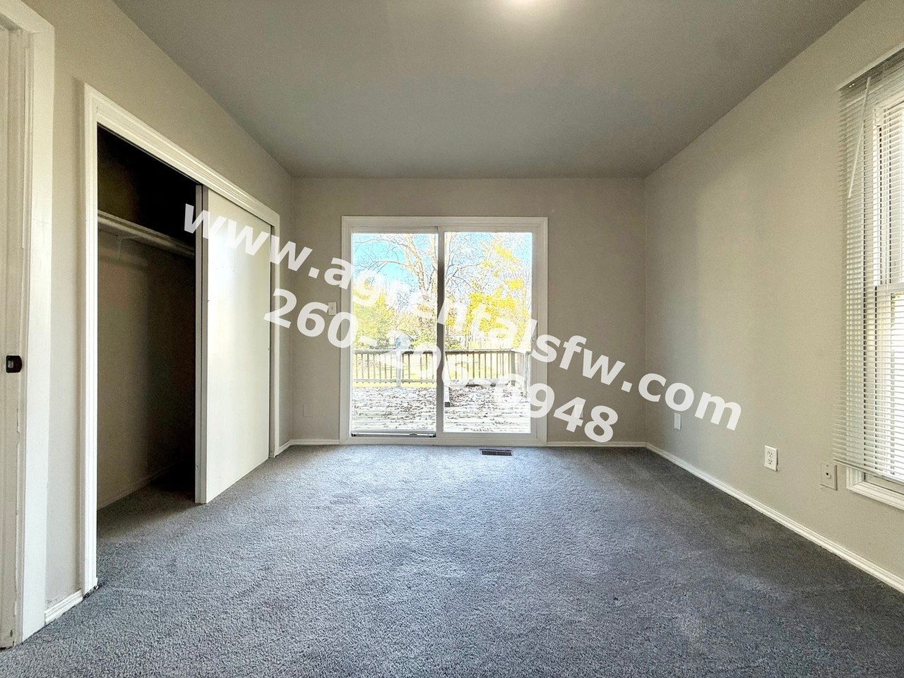 4435 E Paulding Rd - Photo 6 of 13