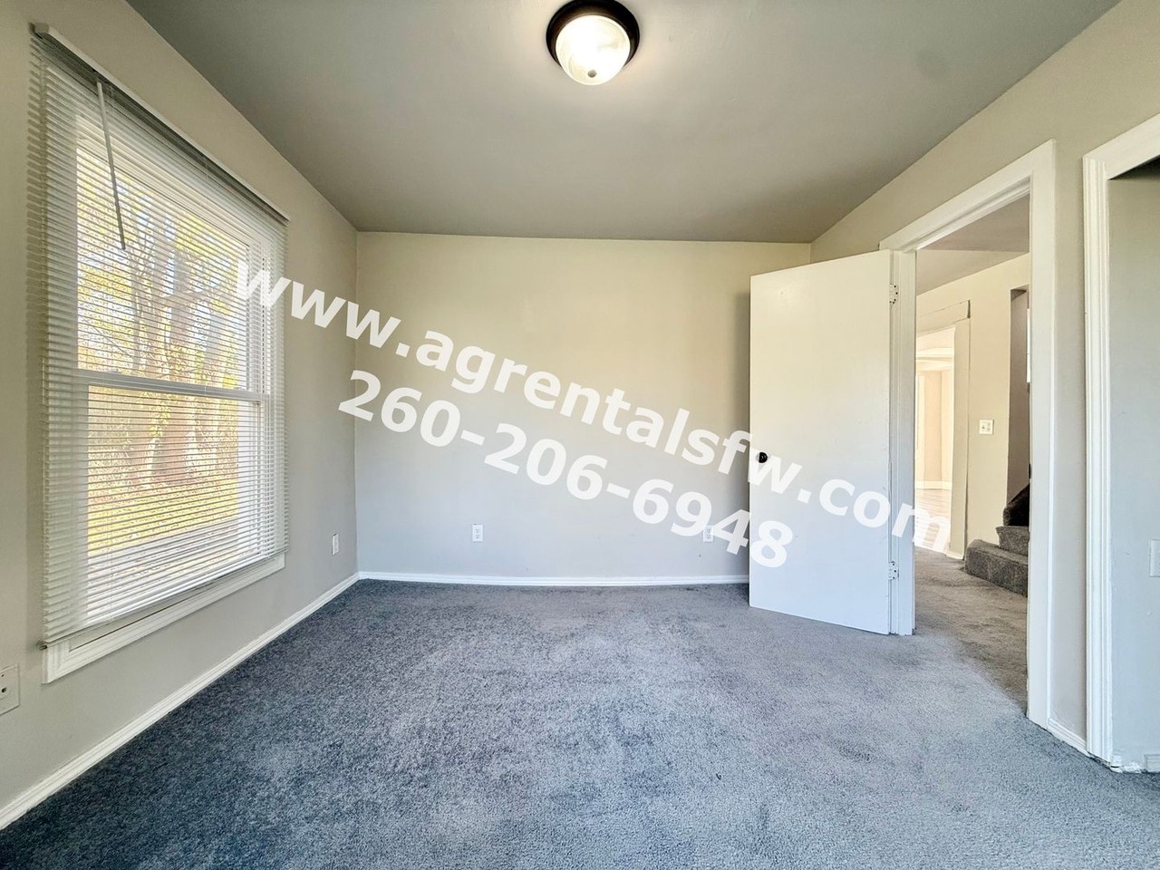 4435 E Paulding Rd - Photo 7 of 13