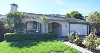 6371 Mountford Dr - Photo 1 of 1