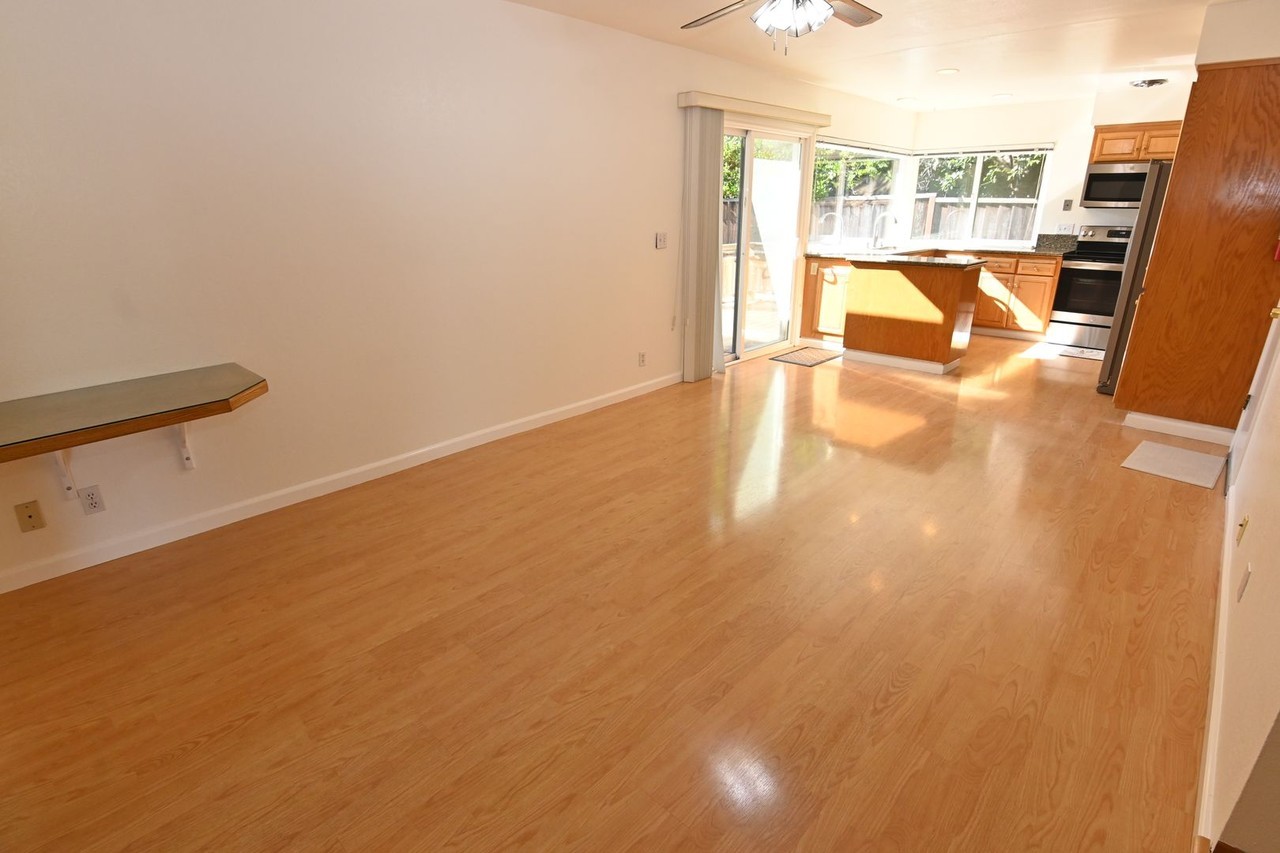 6371 Mountford Dr - Photo 6 of 29