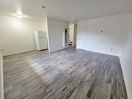 featured image of 3001 N Rose St