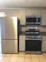 53 Pool St #301 - Photo 1 of 1