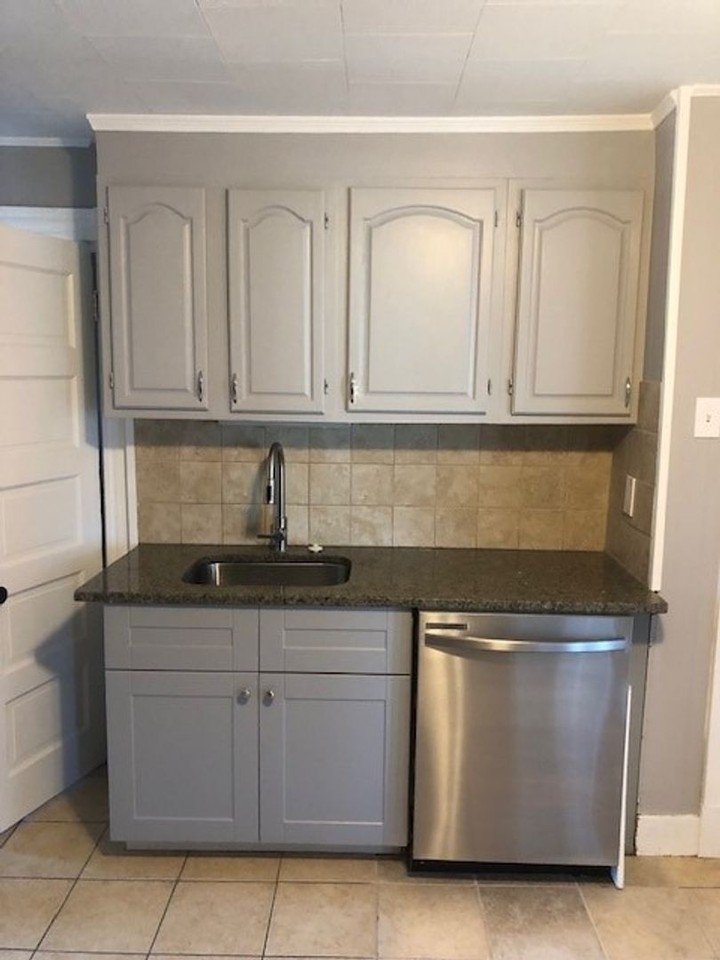 53 Pool St #301 - Photo 2 of 6