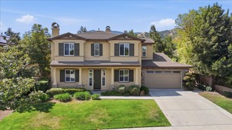 8651 Edelweiss Dr - Photo 1 of 1
