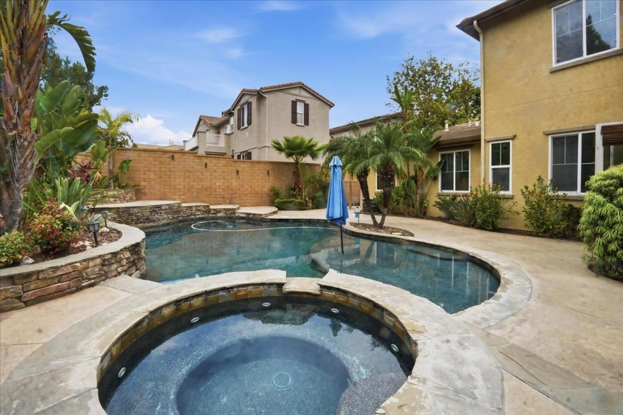 8651 Edelweiss Dr - Photo 2 of 50