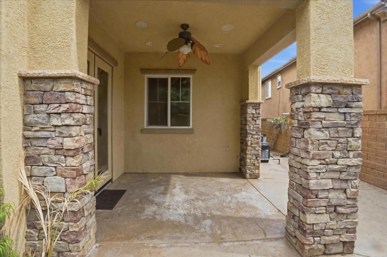 8651 Edelweiss Dr - Photo 6 of 50