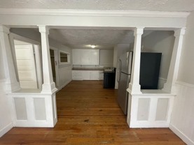 39 Hill St #104 - Photo 1 of 1