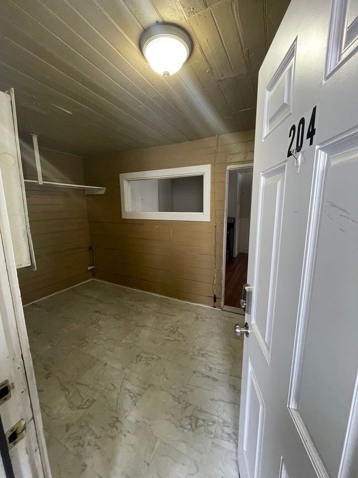 39 Hill St #104 - Photo 2 of 8