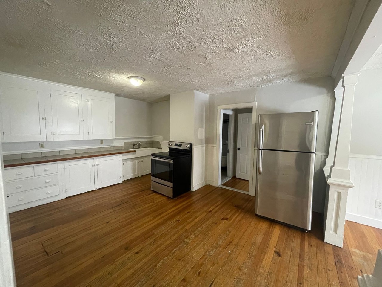 39 Hill St #104 - Photo 4 of 8