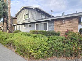 851 Hillsdale Ave - Photo 1 of 1