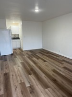 featured image of 345 E Oregon Ave #237