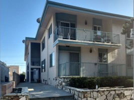 featured image of 1271 W 8th St