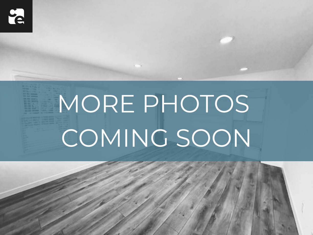 1271 W 8th St., San Pedro, CA 90731 - Photo 2 of 2