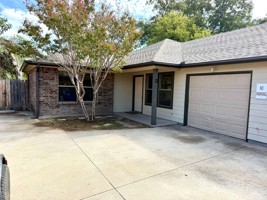 featured image of 133 Stewart Bend Ct