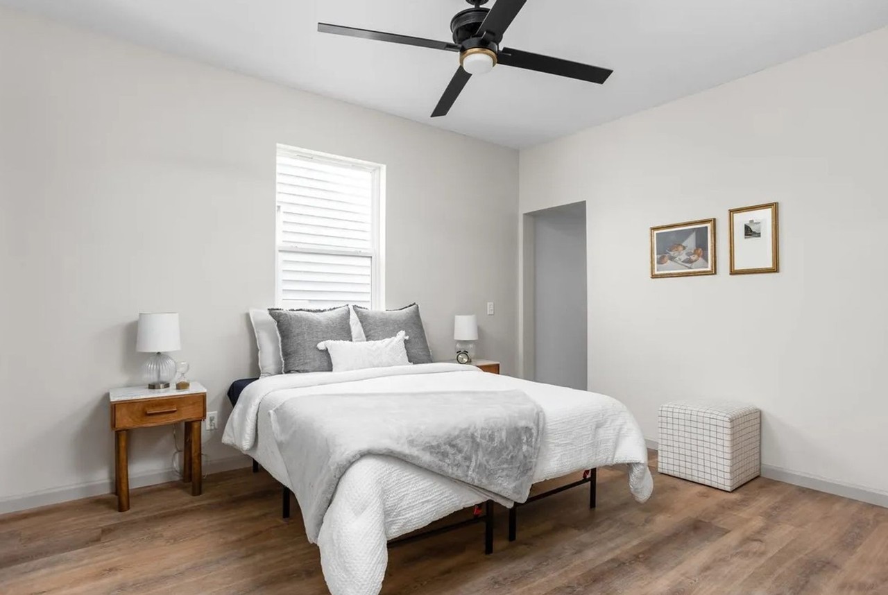 322 N Forest Ave - Photo 6 of 16