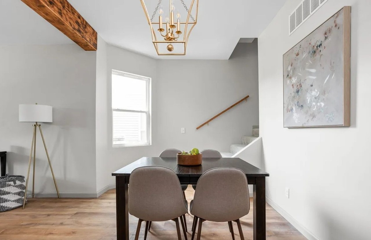 322 N Forest Ave - Photo 7 of 16