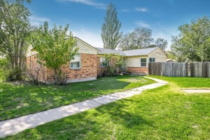 featured image of 2810 Duncan Dr