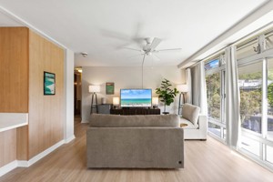 featured image of 1511 Nuuanu Ave