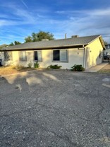 3215 N Corrine Dr - Photo 1 of 1
