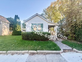 537 5th St - Photo 1 of 1