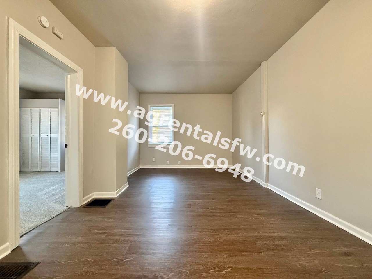 537 5th St - Photo 2 of 13