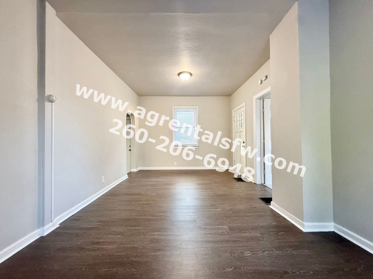 537 5th St - Photo 3 of 13