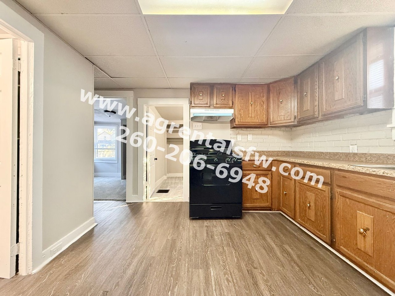 537 5th St - Photo 5 of 13