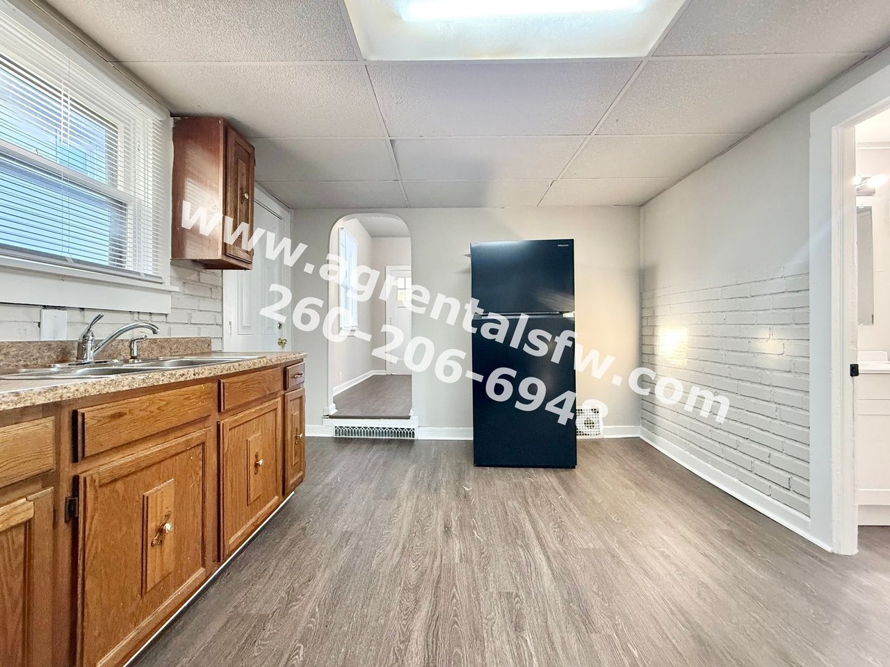 537 5th St - Photo 6 of 13