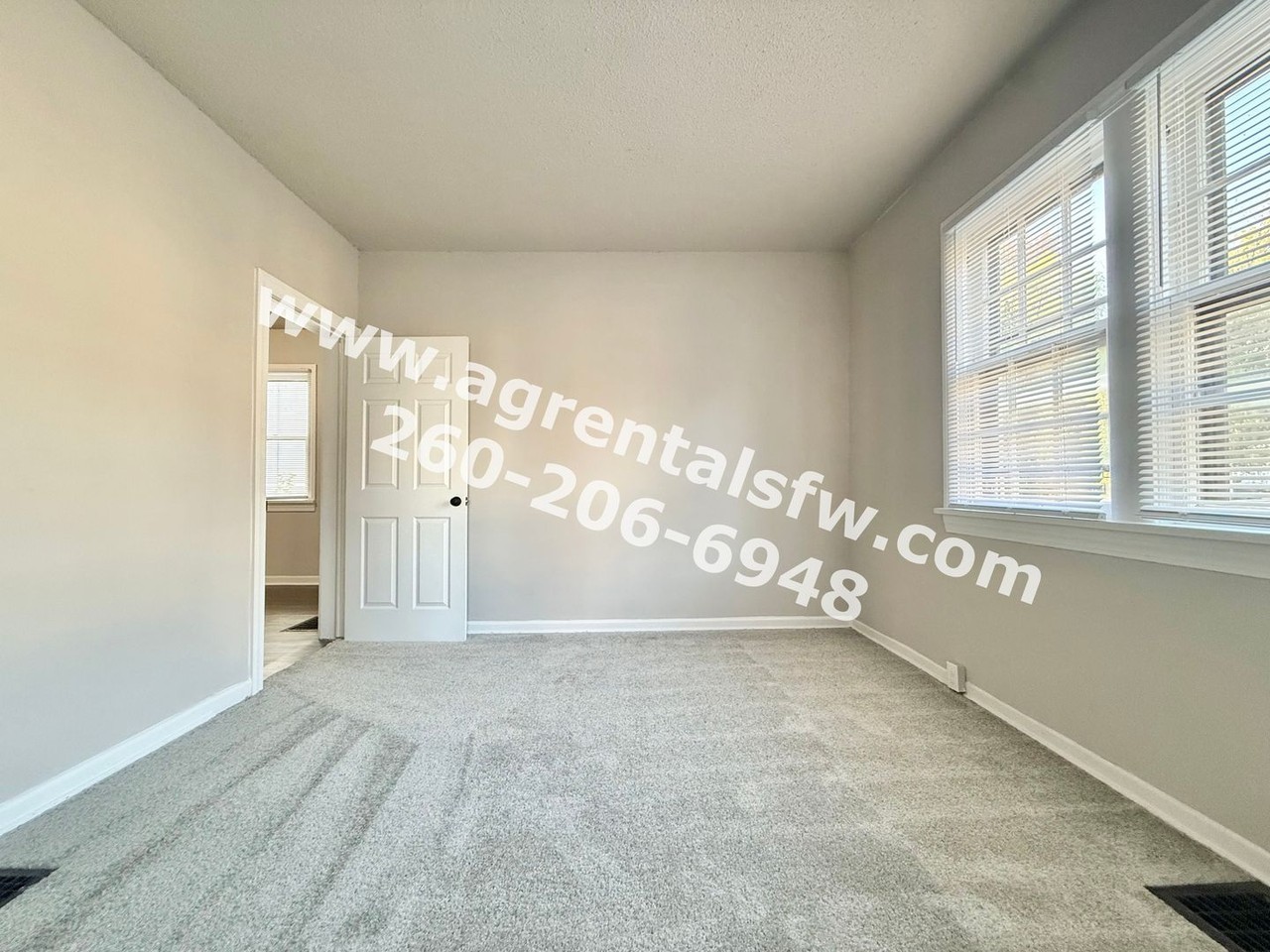 537 5th St - Photo 7 of 13