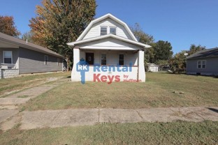 1502 E Indiana St - Photo 1 of 1