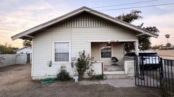 featured image of 925 Mount Vernon Ave
