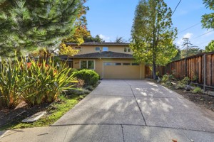 featured image of 1090 Mcgregor Way