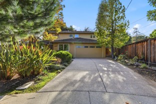 1090 Mcgregor Way - Photo 1 of 1