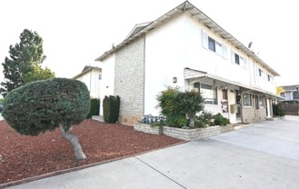 1713 Noranda Dr - Photo 1 of 1