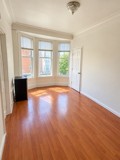 545-555 Hyde St. (3RE6) - Photo 1 of 1