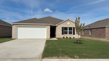 featured image of 1608 E Ithica St