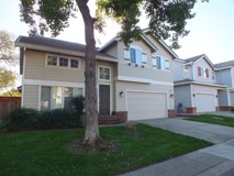 146 Sutcliffe Cir - Photo 1 of 1