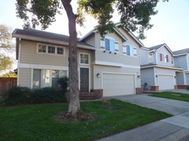featured image of 146 Sutcliffe Cir